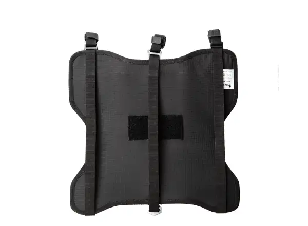 Acepac Harness Bar MKIII uprząż Black