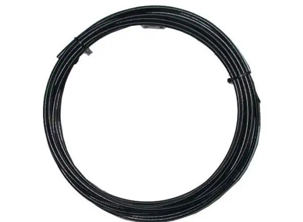 Sting ST-HYDR5.0 hydrauliczny wąż 5 mm czarny