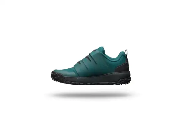 Ride Concepts Tallac BOA damskie buty MTB Teal