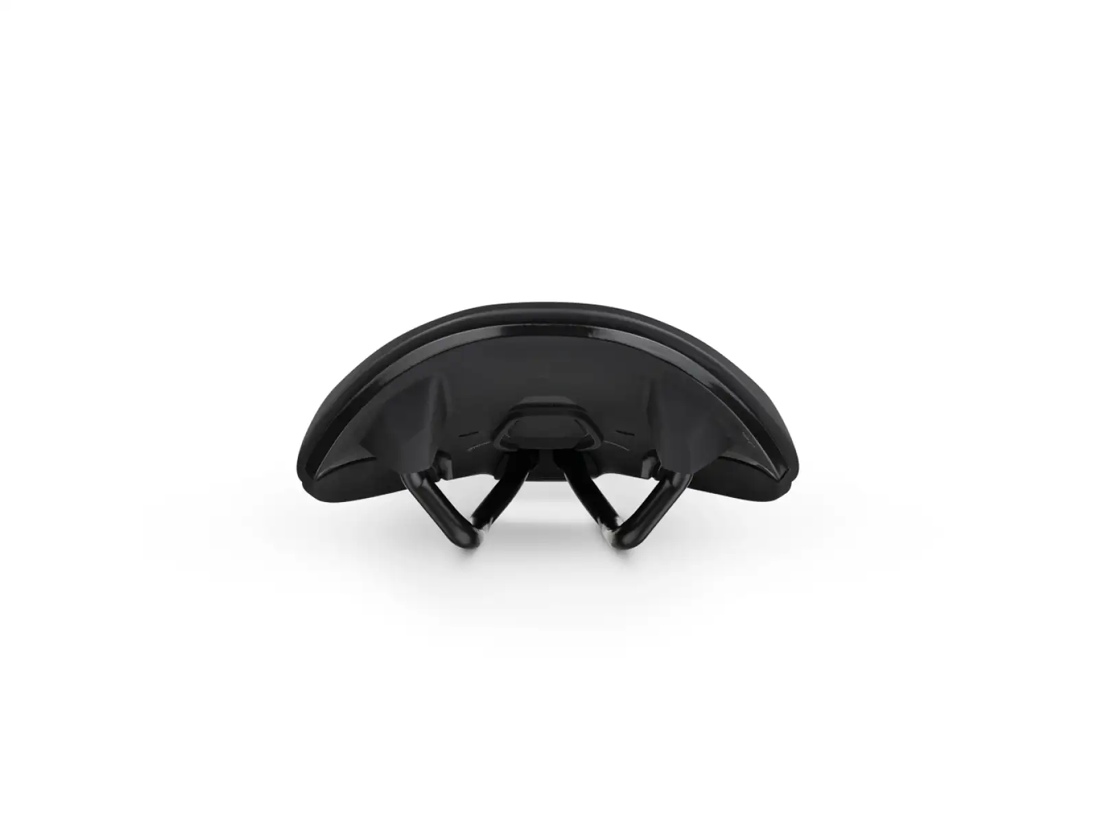 Fizik Vento Argo X5 siodło 150 mm Black