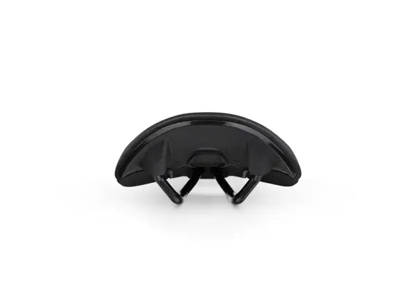 Fizik Vento Argo X5 siodło 150 mm Black