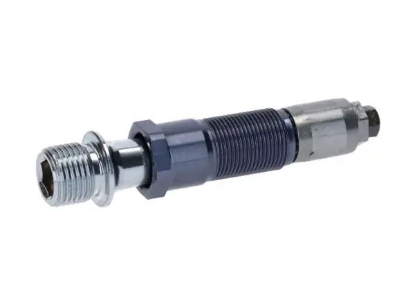Shimano Ultegra PD-R8000/PD-6800 oś pedału prawa