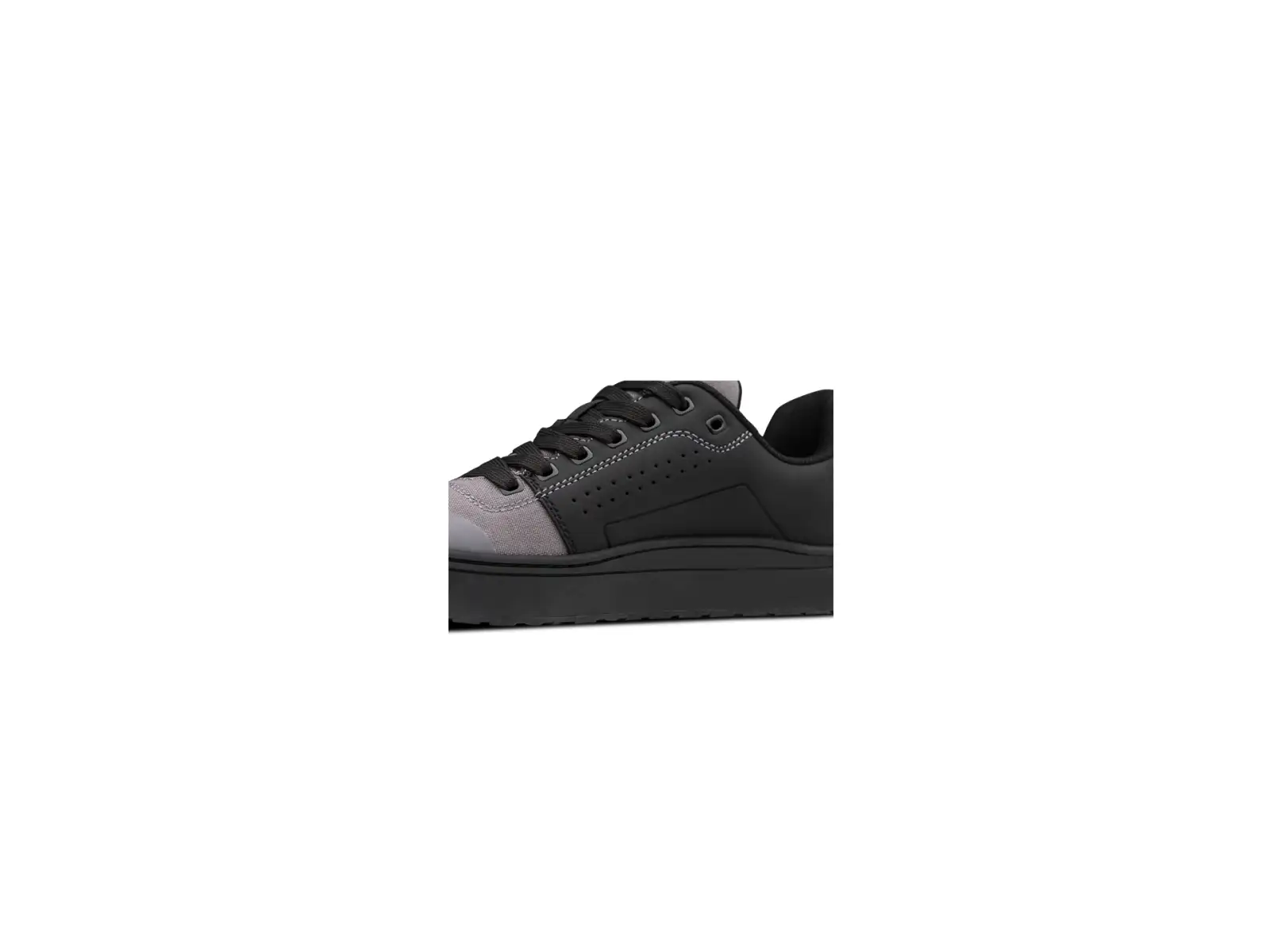 Ride Concepts Livewire męskie buty Charcoal
