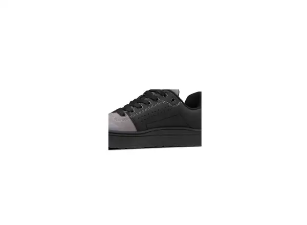 Ride Concepts Livewire męskie buty Charcoal