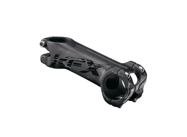 FSA KFX mostek -12 stopni czarna