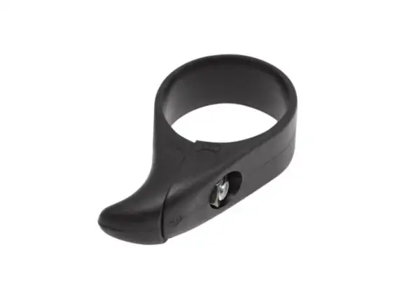 Force obejma zapobiegająca spadaniu łańcucha 28,6 mm