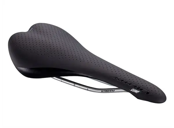 Ritchey Comp Streem siodło 278x145 mm
