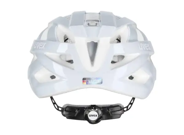 Uvex I-VO 3D kask Cloud