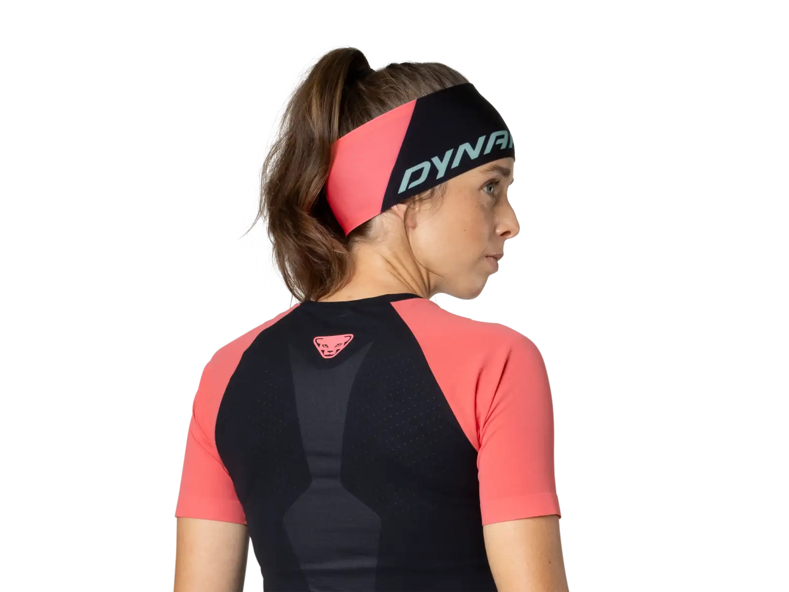 Dynafit Performance Dry opaska Cabana rozm. UNI