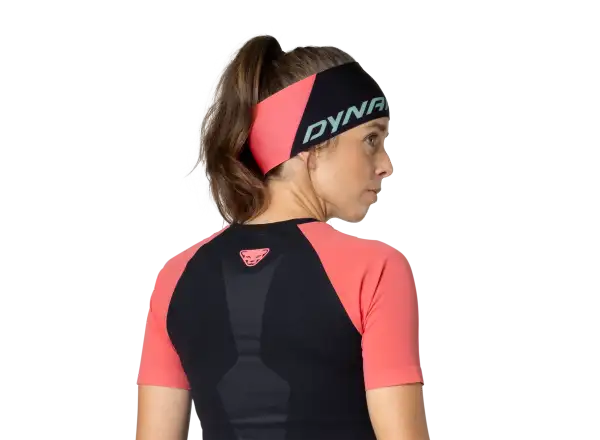 Dynafit Performance Dry opaska Cabana rozm. UNI