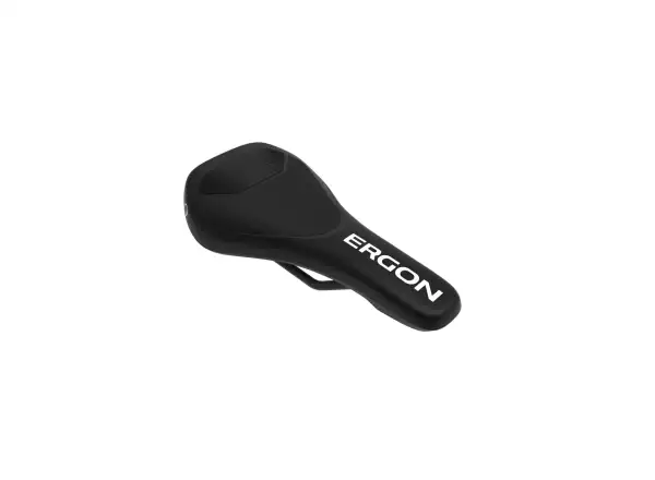 Ergon SM Downhill Comp siodło czarna