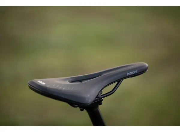 Superior XF 9.6 DC rower górski Matte Carbon/Grey
