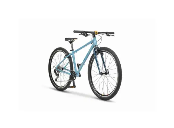 Beany Zero 27,5 rower dziecięcy Sky blue