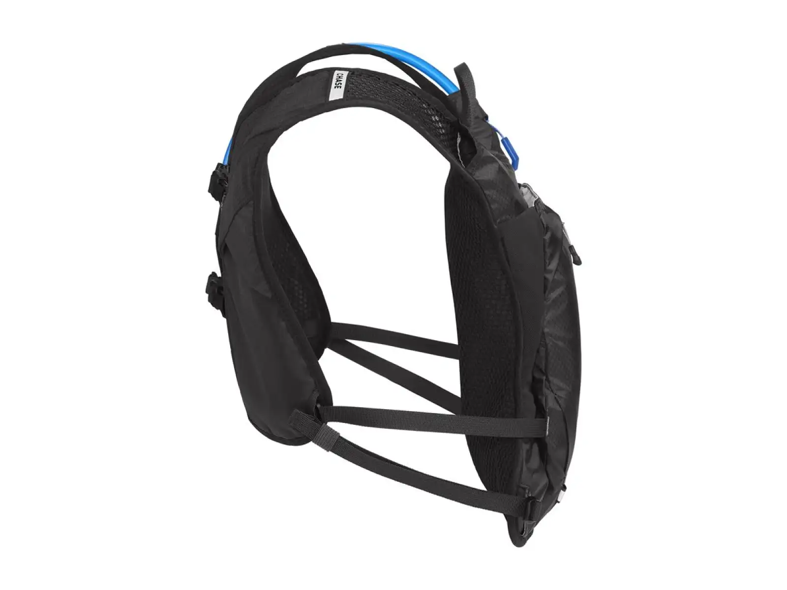 Camelbak Chase Race 4 Women kamizelka Black