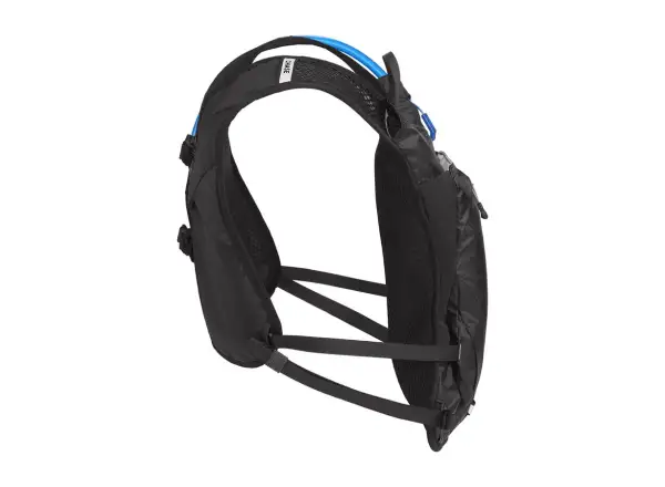 Camelbak Chase Race 4 Women kamizelka Black