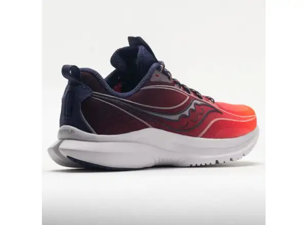 Saucony Kinvara 13 damskie buty do biegania night lite