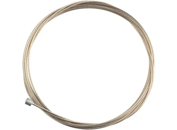 Sram Slickwire 1.1 linka przerzutki 2300 mm