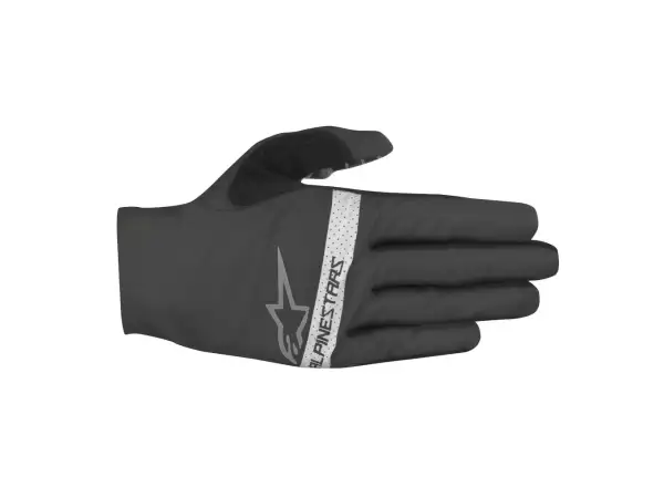Alpinestars Aspen Pro Lite rękawice Black