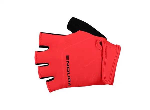 Endura Xtract damskie rękawiczki Pomegranate