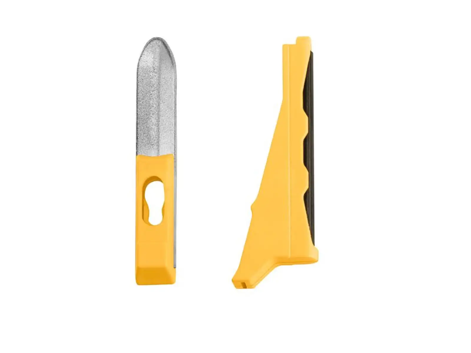 Leatherman Signal Black/Silver multitool