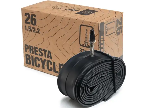 WTB Presta dętka 26x1.5/2.2