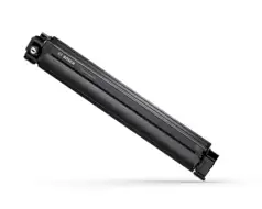 Integrated Battery PowerTube 750