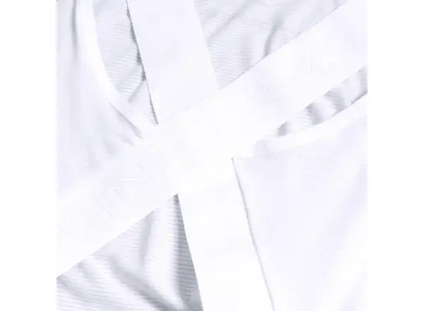 Endura Pro SL damskie spodenki z szelkami i wkładką Black