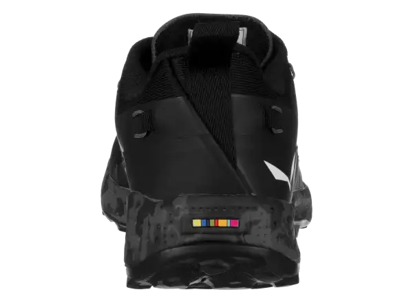 Salewa Pedroc Air damskie buty Black/Camo