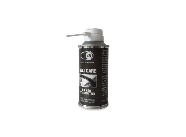 Gates Carbon Drive Belt Care spray do konserwacji paska