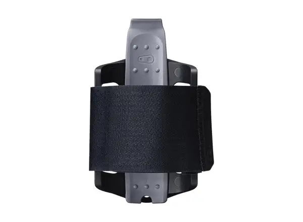 Crankbrothers S.O.S. TS2 uchwyt na wyposażenie