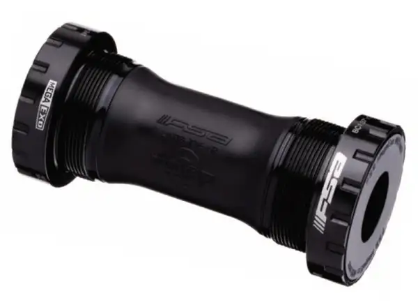 FSA MegaExo BB-4000 miski suportu szosowego Road 19 mm