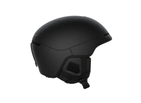 POC Obex Pure kask narciarski uranium black