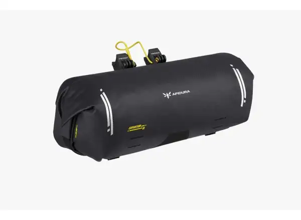 Apidura Expedition Handlebar Pack New 14 l torba na kierownicę