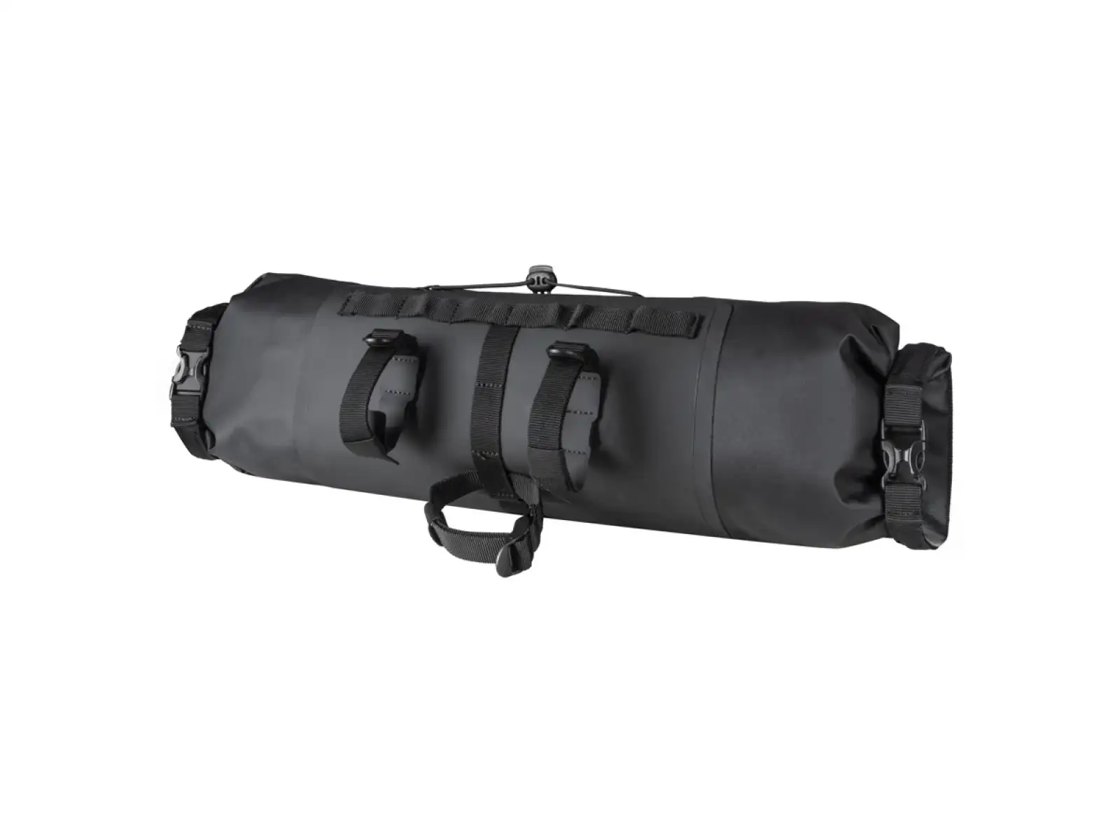 Force Stormpack torba na kierownicę czarna