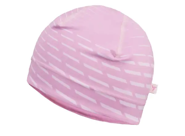 Silvini Averau czapka Blush