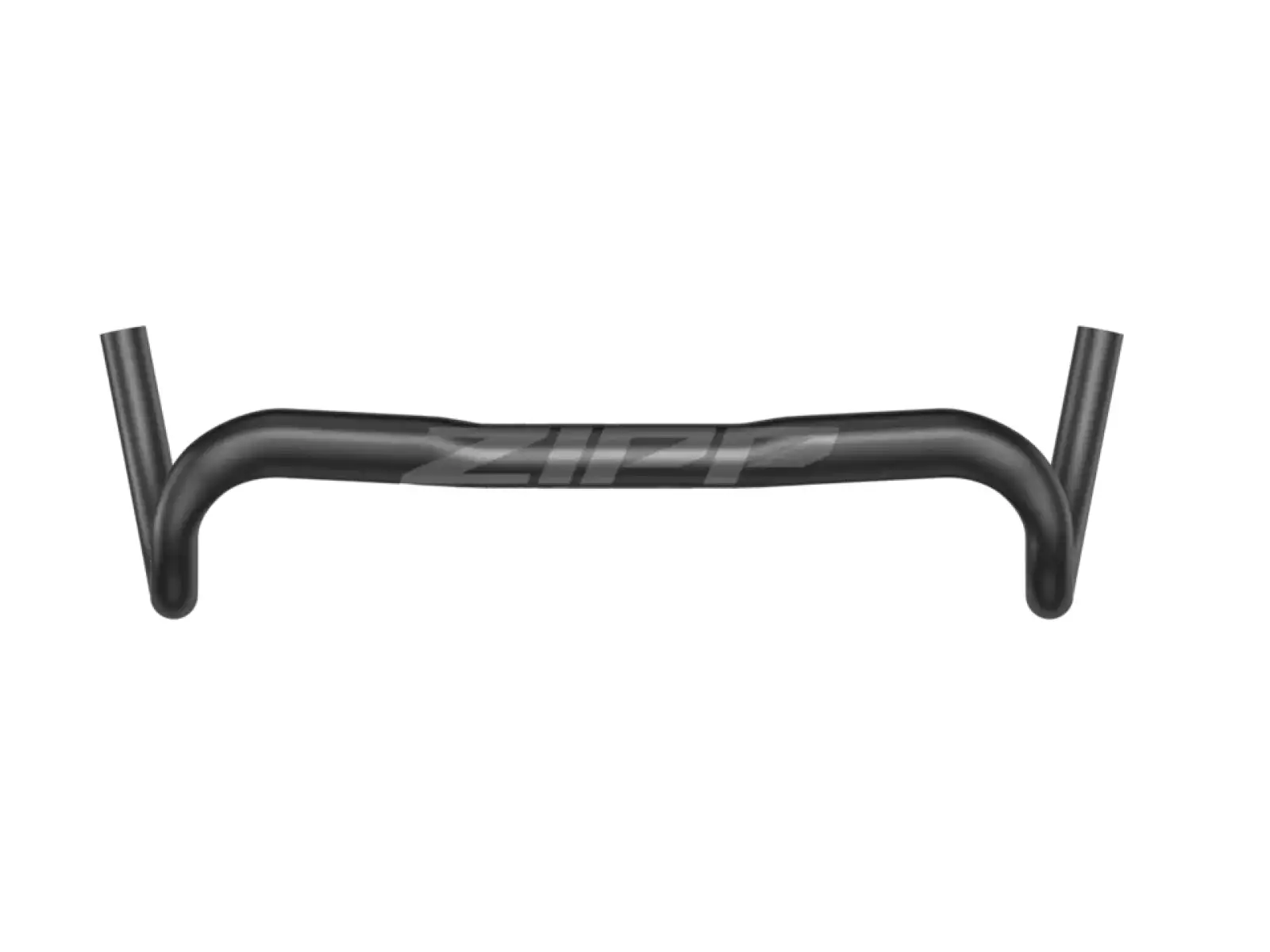 Zipp Service Course SL-70 XPLR kierownica szosowa