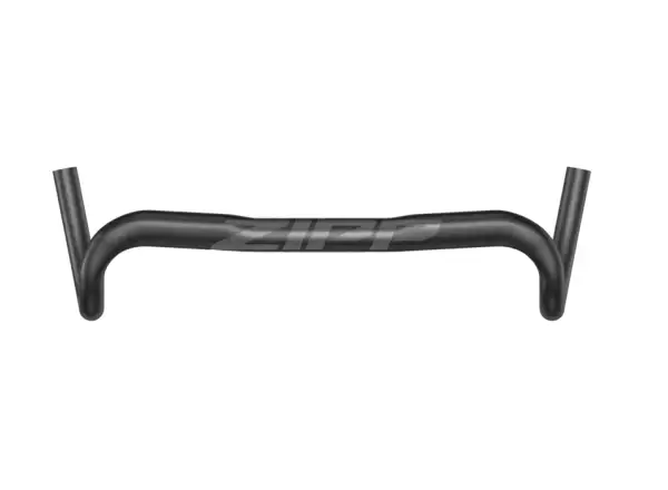 Zipp Service Course SL-70 XPLR kierownica szosowa