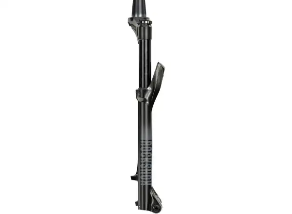 Rock Shox Recon Silver RL D1 15x100 mm 29" amortyzowany widelec Black