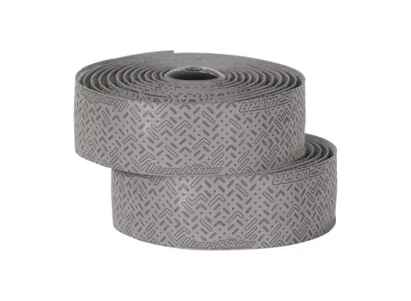 Lizard Skins owijka DSP Ultra 3.5 mm Cool Gray