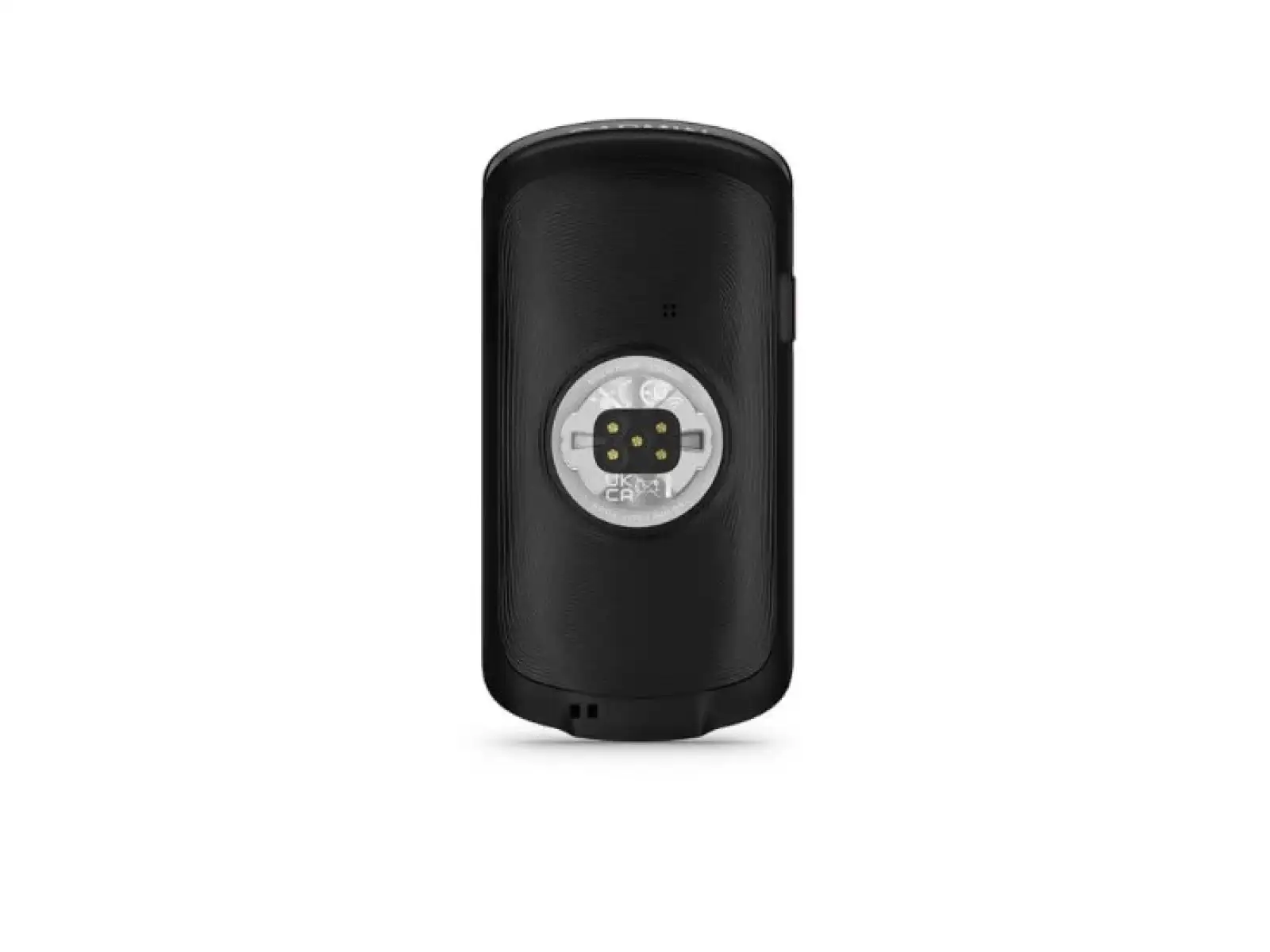 Garmin Edge 1040 Solar GPS nawigacja