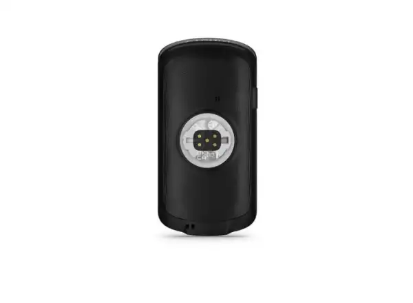 Garmin Edge 1040 Solar GPS nawigacja