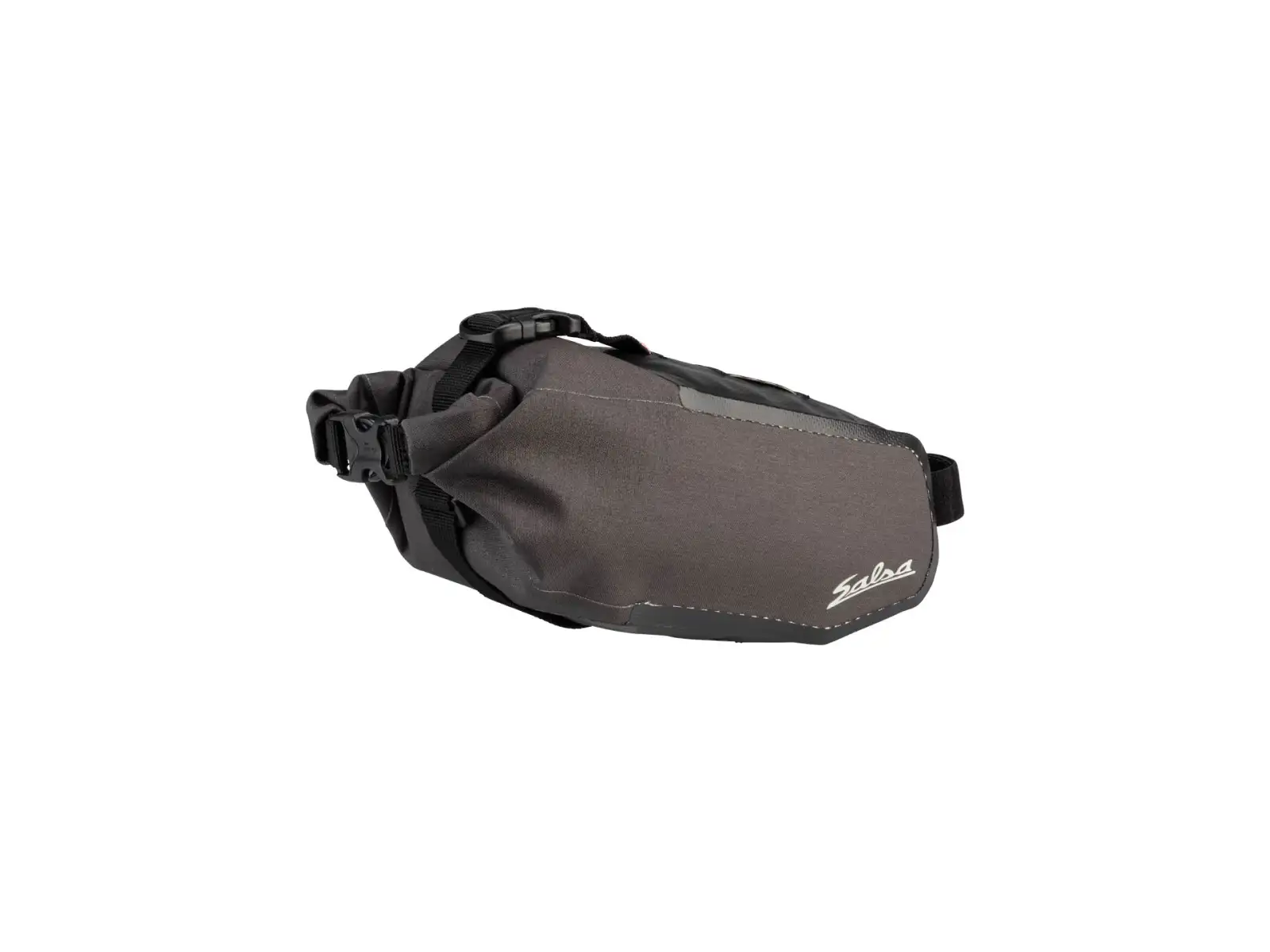 Salsa EXP seatpack small torba podsiodłowa