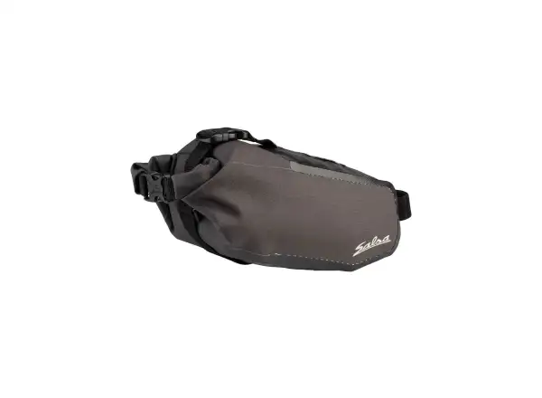 Salsa EXP seatpack small torba podsiodłowa