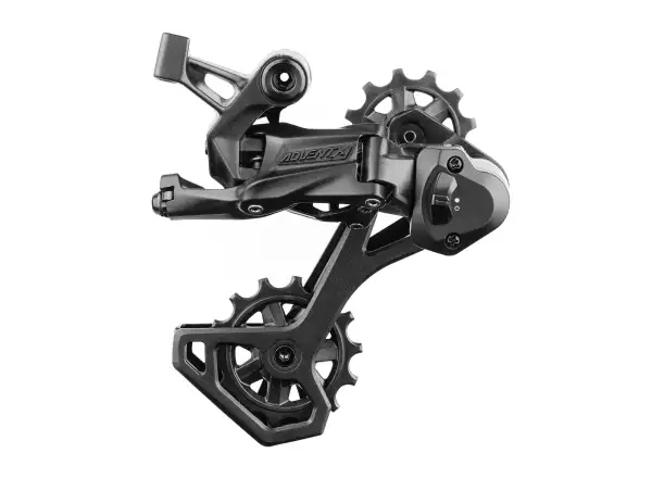 Microshift Advent X RD-M6205AM 10sp przerzutka