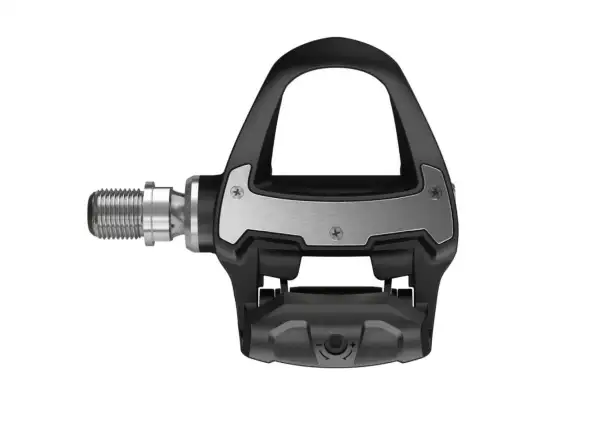 Garmin Rally RS100 pedals with power meter Single Shimano SPD-SL