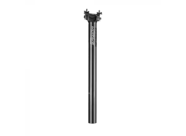 FSA V-Drive SB0 sztyca 27,2 x 400 mm czarna