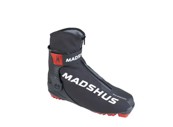 Madshus Race Speed Skate buty do biegówek