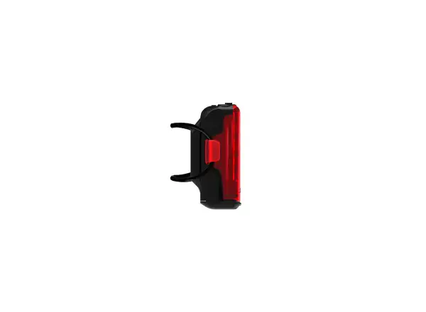 Lezyne KTV Pro+ Ai Alert tylna lampka