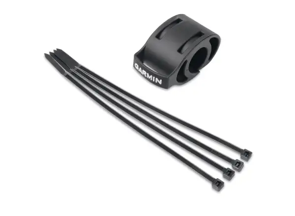 Garmin uchwyt na rower do zegarków sportowych i outdoorowych