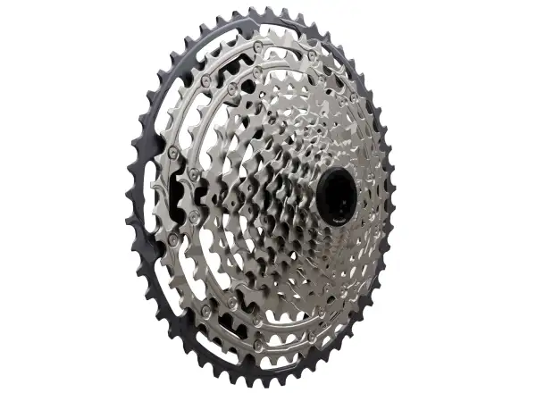 Shimano Deore CS-M7200 12sp. kaseta 10-51 zębów